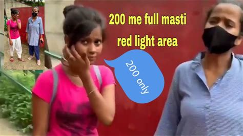 Top 10+ Red Light Areas in Jodhpur